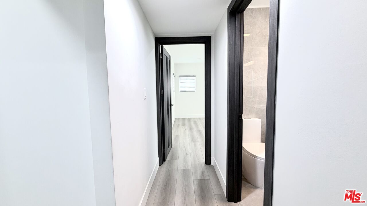 11836 Rialto Street Sun Valley, CA 91352 - Photo 23 of 34 a view of a room
