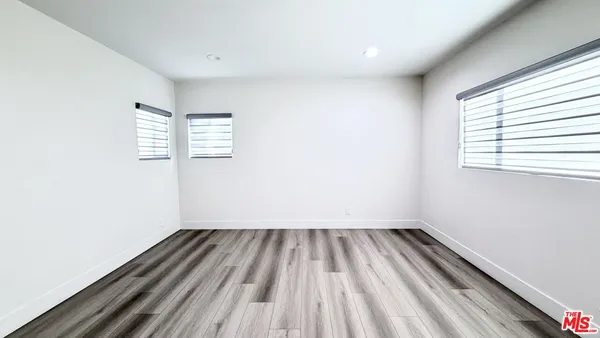 $4,300 | 11836 Rialto Street, Sun Valley, CA 91352