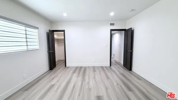 $4,300 | 11836 Rialto Street, Sun Valley, CA 91352