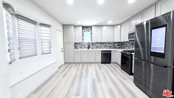 $4,300 | 11836 Rialto Street, Sun Valley, CA 91352