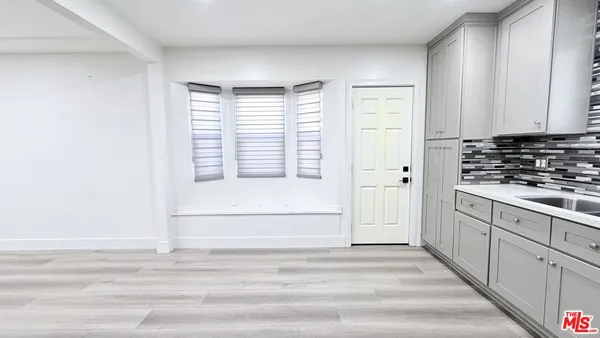 $4,300 | 11836 Rialto Street, Sun Valley, CA 91352