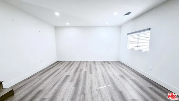 $4,300 | 11836 Rialto Street, Sun Valley, CA 91352