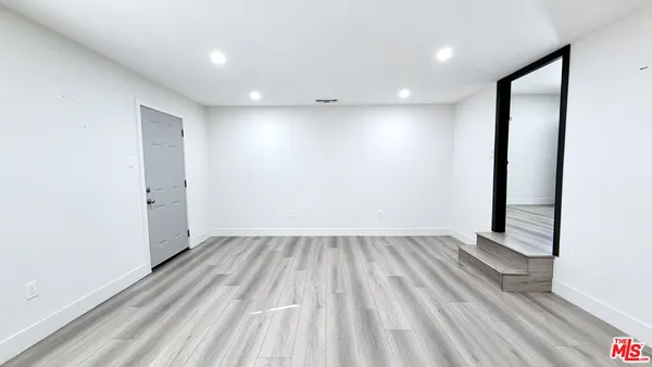 $4,300 | 11836 Rialto Street, Sun Valley, CA 91352