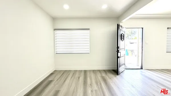 $4,300 | 11836 Rialto Street, Sun Valley, CA 91352