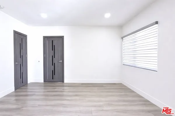 $4,300 | 11836 Rialto Street, Sun Valley, CA 91352
