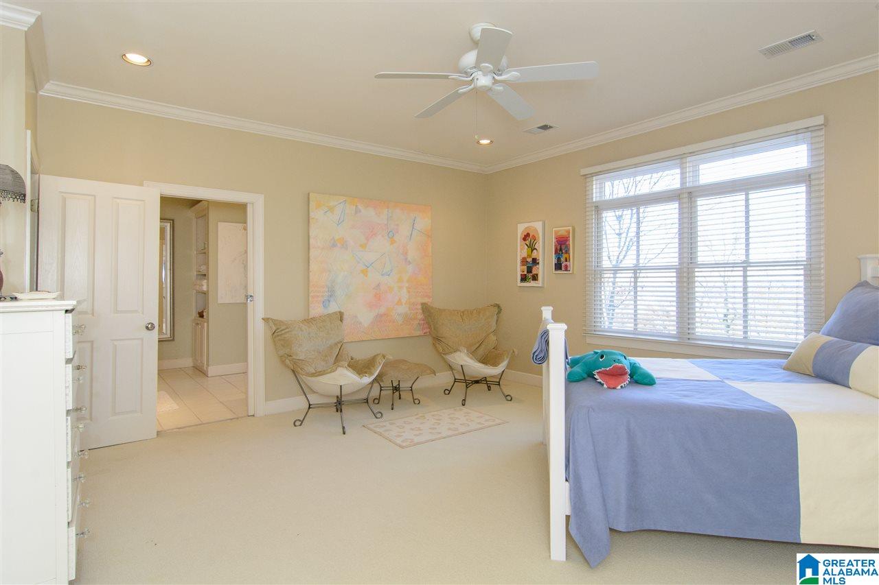 4956 Altamont Road South Birmingham, AL 35222 - Photo 32 of 48