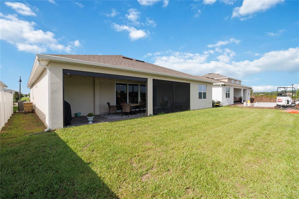5503 Banyan Bay Road St. Cloud, FL 34771 - Photo 40 of 50