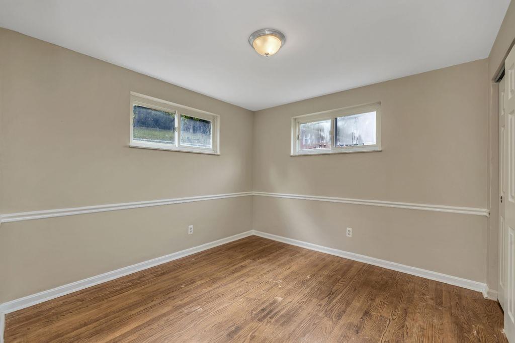 5421 Rapid Run Road Cincinnati, OH 45238 - Photo 25 of 38
