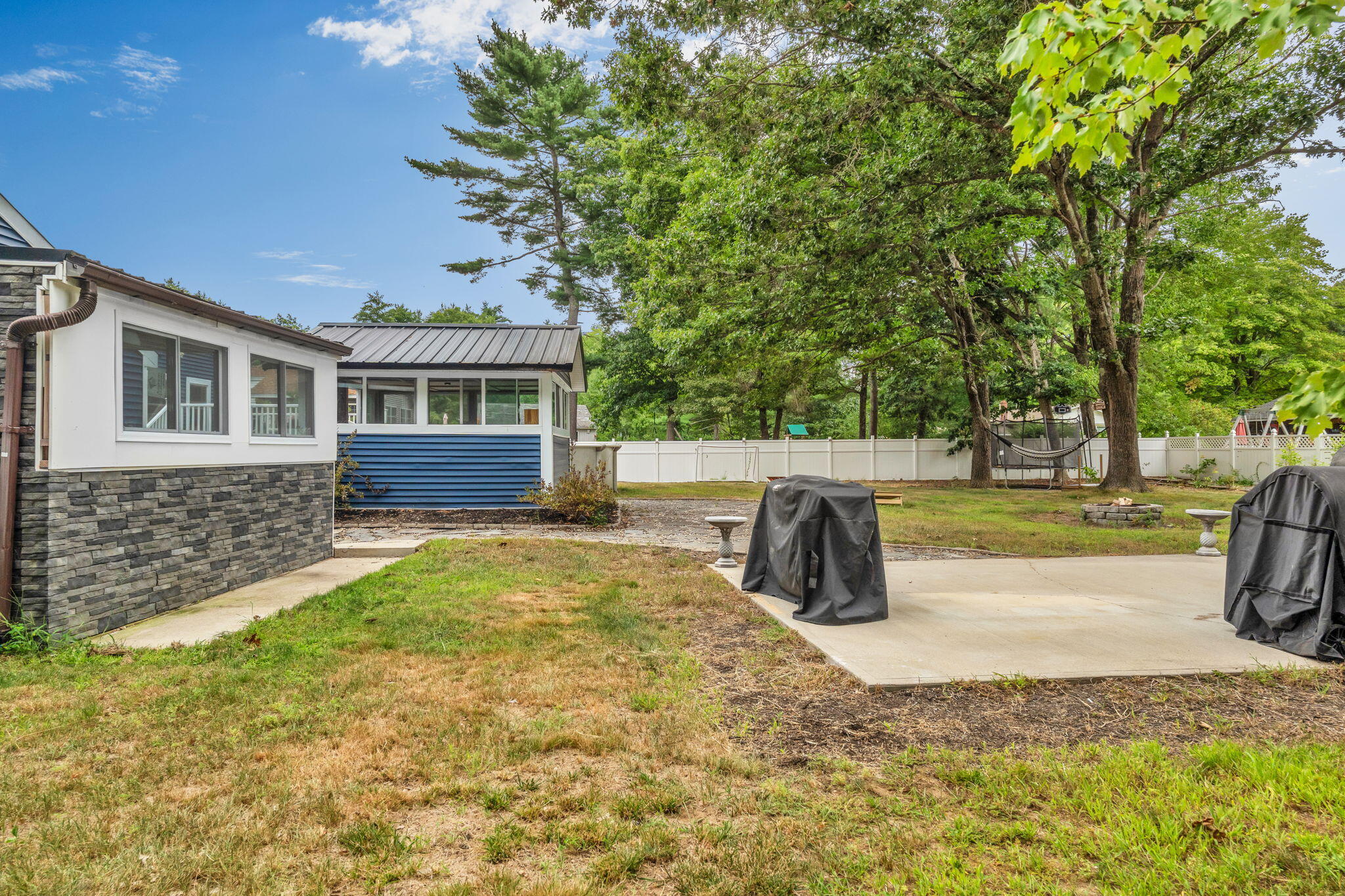483 Falmouth Road Windham, ME 04062 - Photo 63 of 78 67-web-or-mls-483-falmouth-rd