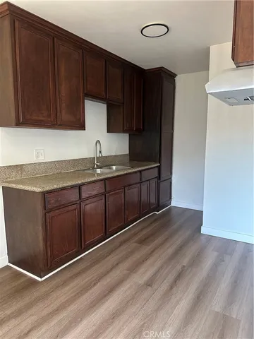 $1,900 | 3297 Tenaya Avenue, Lynwood, CA 90262