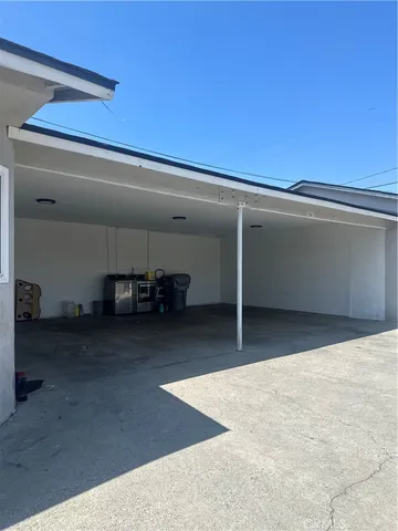 $1,900 | 3297 Tenaya Avenue, Lynwood, CA 90262