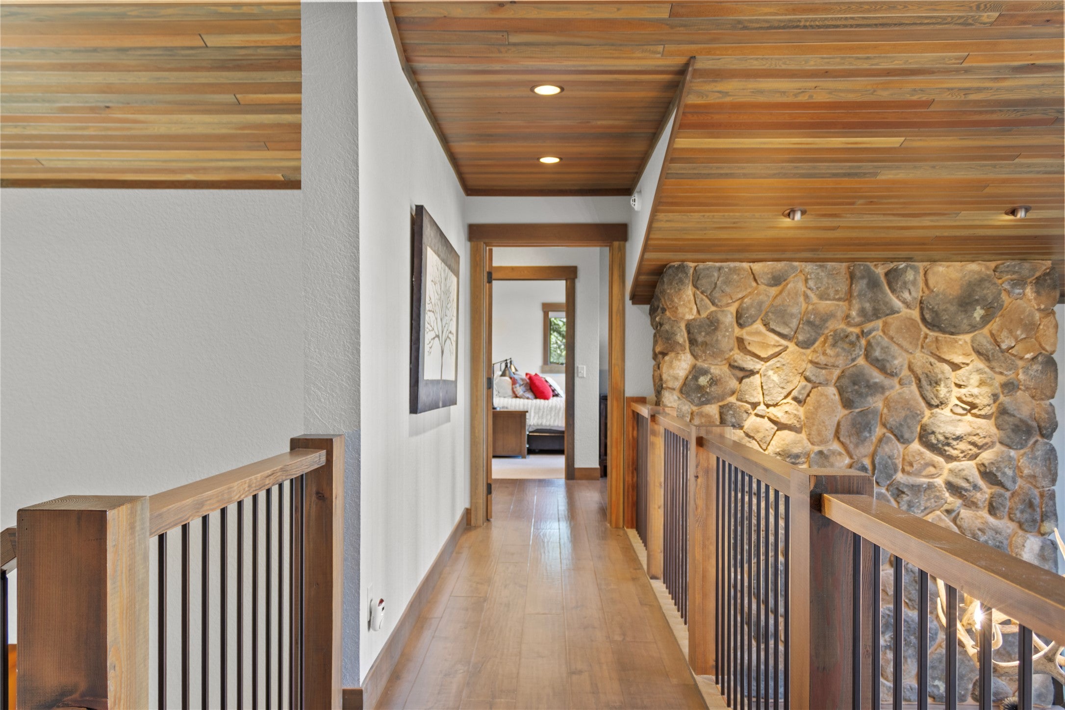 938 Yeoman Hall Road Kalispell, MT 59901 - Photo 26 of 58 Gallery Image 26