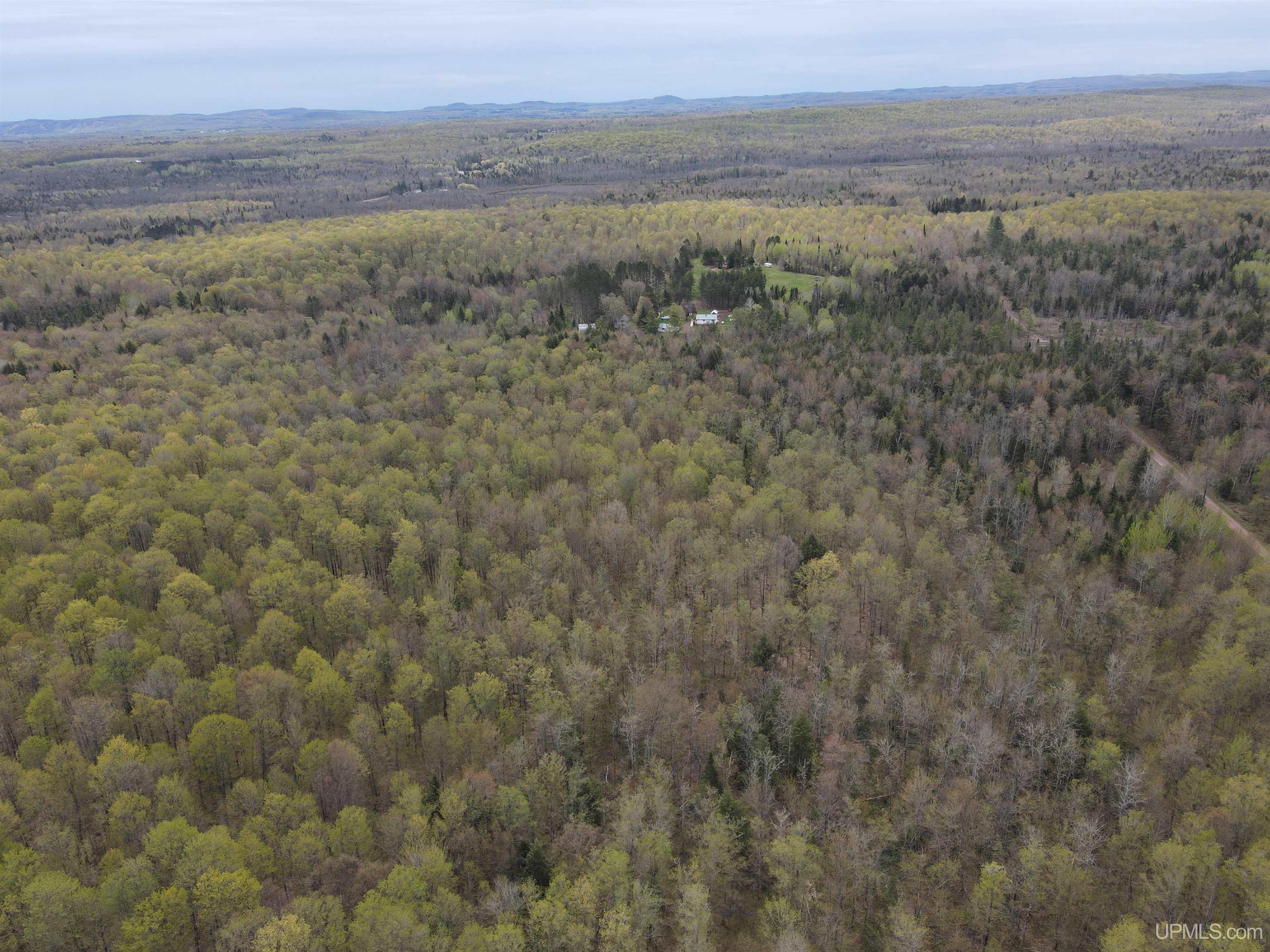 Tbd Lake Road Ironwood, MI 49938 - Photo 24 of 31