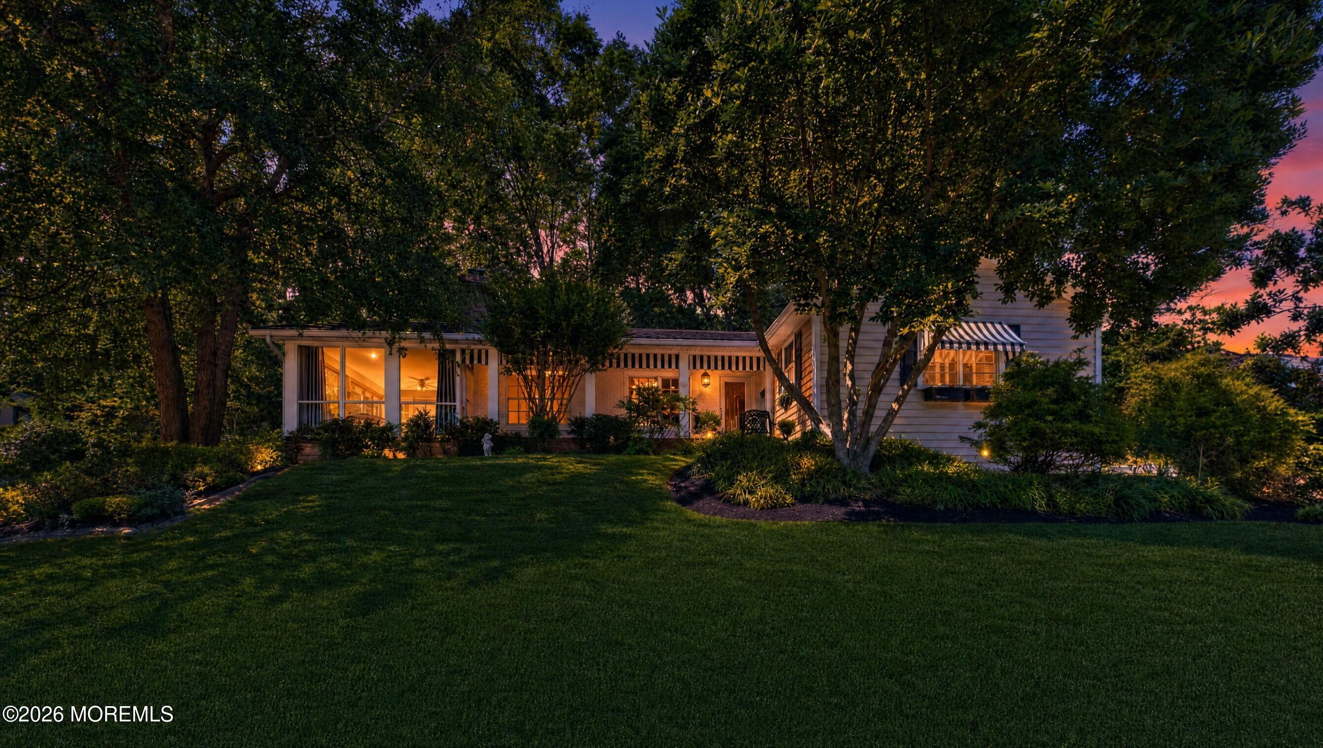 616 Valley Road Brielle, NJ 08730 - Photo 49 of 49 49) 74104-6a4e52618bb1c