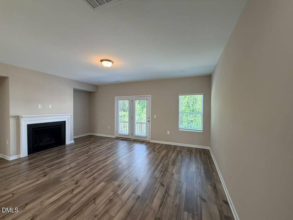432 Sustainable Way Raleigh, NC 27610 - Photo 9 of 33 WhatsApp Image 2026-07-02 at 9.25.03 AM