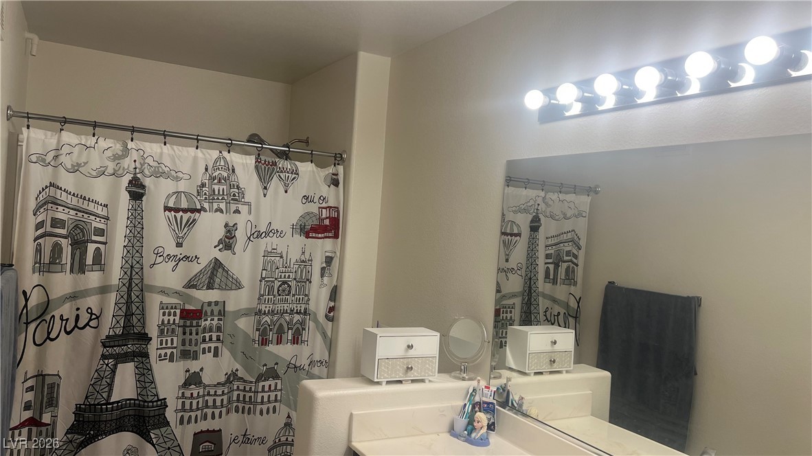 1881 West Alexander Road, Unit 1108 North Las Vegas, NV 89032 - Photo 12 of 20