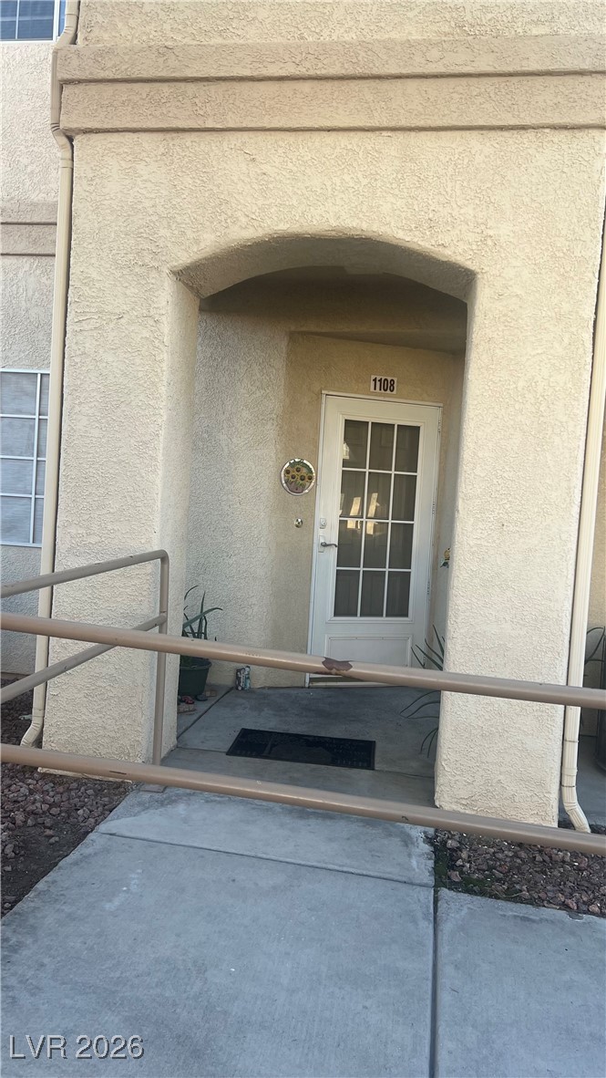 1881 West Alexander Road, Unit 1108 North Las Vegas, NV 89032 - Photo 13 of 20