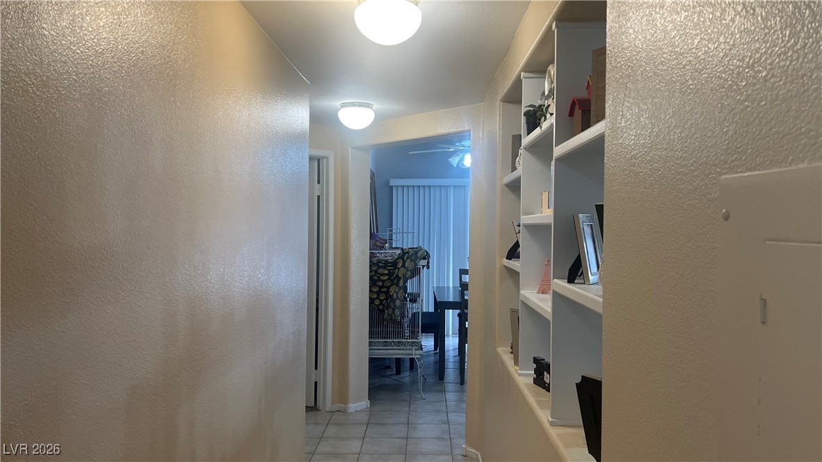 1881 West Alexander Road, Unit 1108 North Las Vegas, NV 89032 - Photo 17 of 20