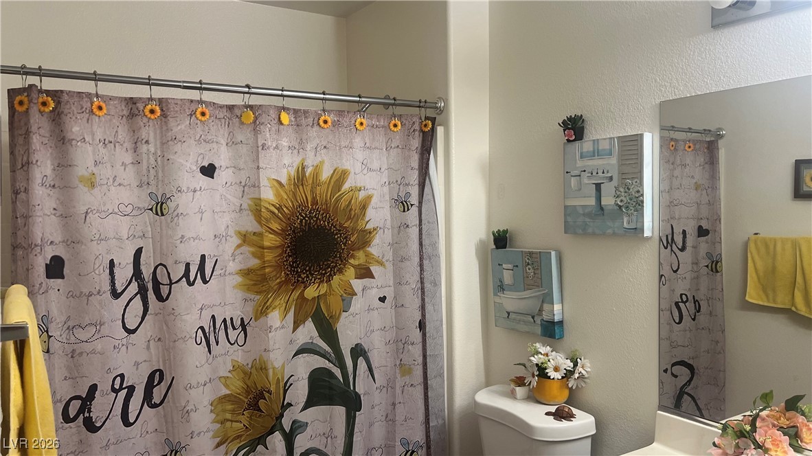 1881 West Alexander Road, Unit 1108 North Las Vegas, NV 89032 - Photo 18 of 20