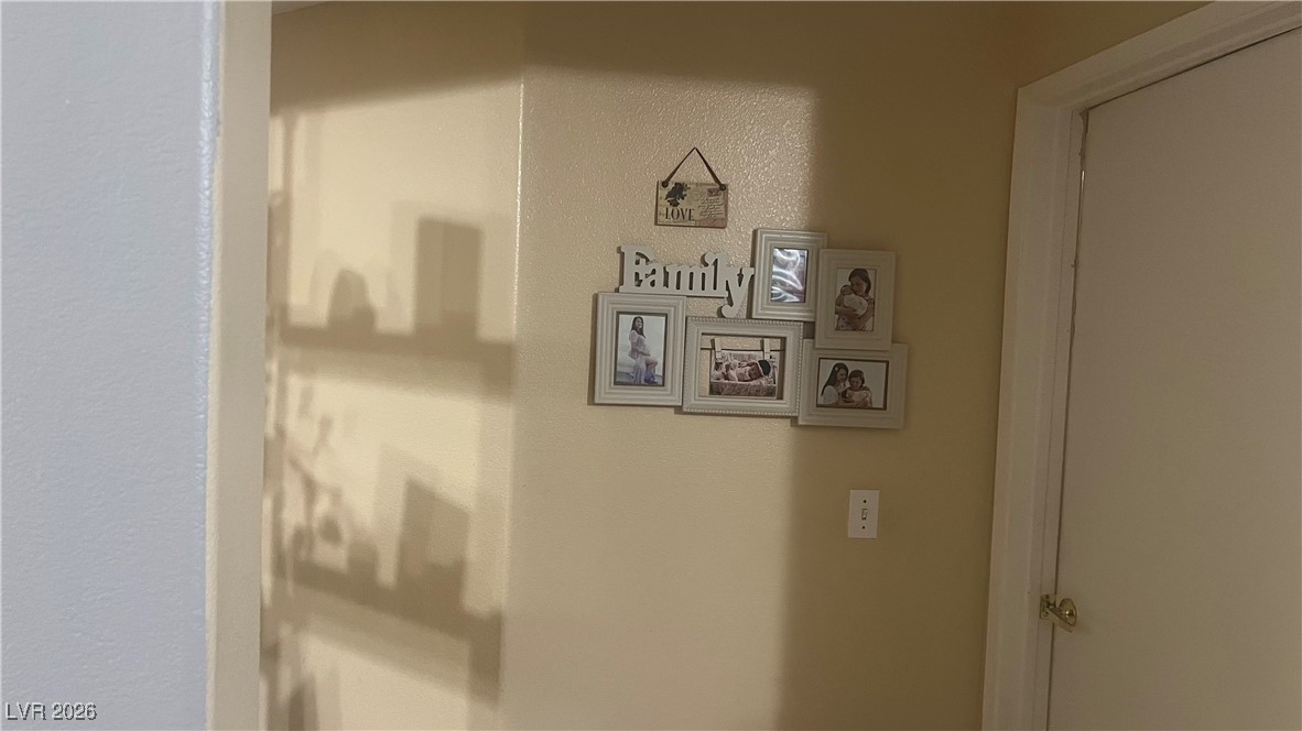 1881 West Alexander Road, Unit 1108 North Las Vegas, NV 89032 - Photo 5 of 20