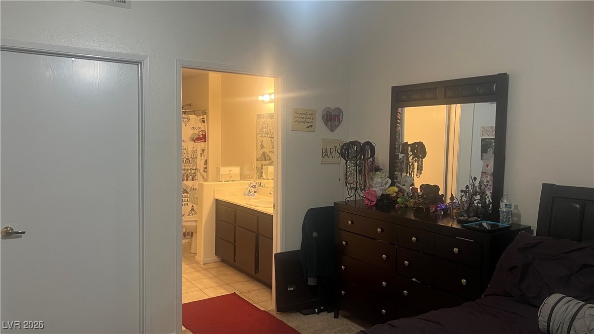 1881 West Alexander Road, Unit 1108 North Las Vegas, NV 89032 - Photo 6 of 20