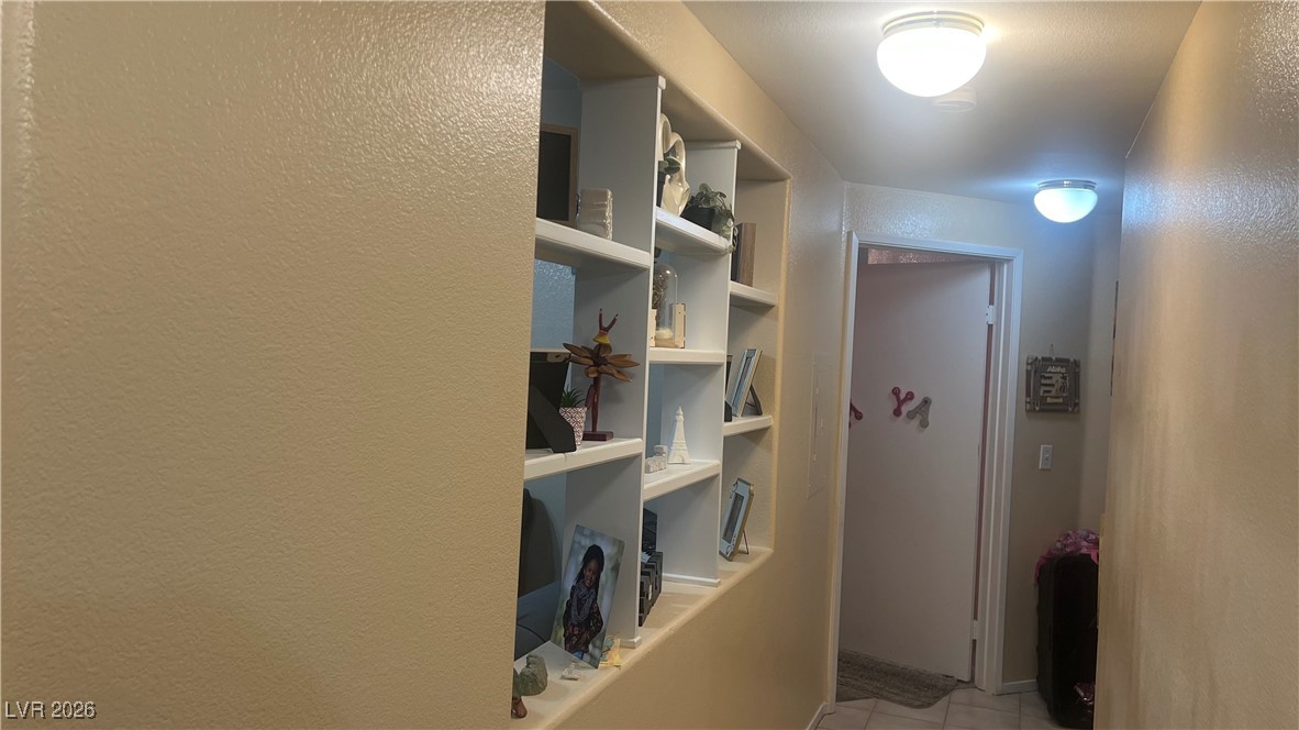 1881 West Alexander Road, Unit 1108 North Las Vegas, NV 89032 - Photo 8 of 20