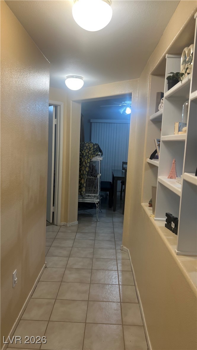1881 West Alexander Road, Unit 1108 North Las Vegas, NV 89032 - Photo 9 of 20