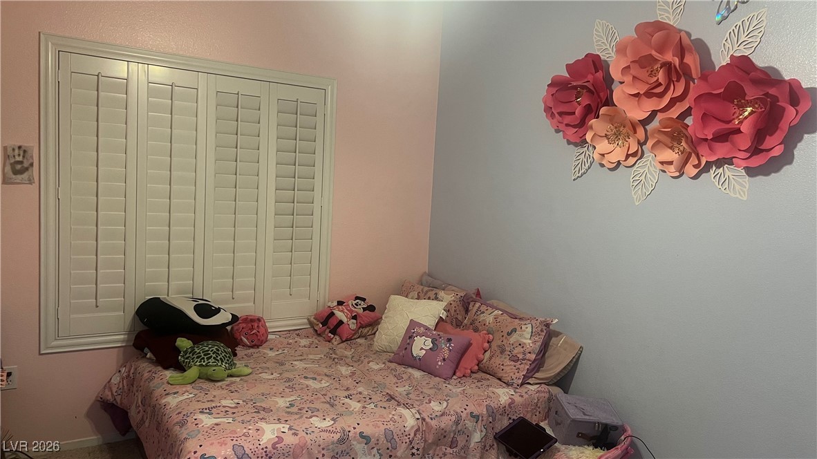 1881 West Alexander Road, Unit 1108 North Las Vegas, NV 89032 - Photo 10 of 20