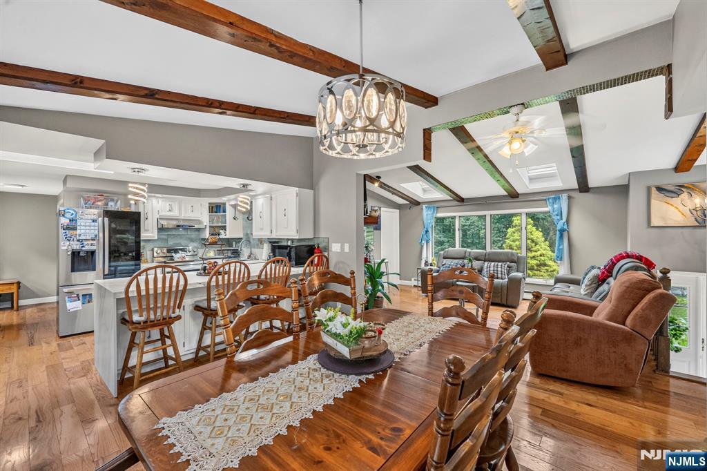 102 Meadow Road Newton, NJ 07860 - Photo 31 of 46 Gallery Image 31