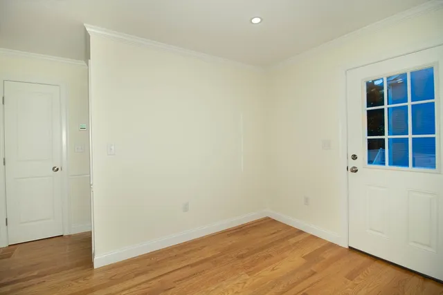 $3,100 | 5 West Chapel Street, Unit 5, Abington, MA 02351