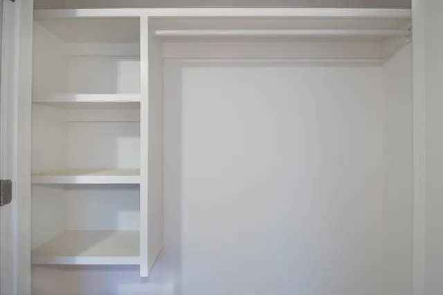 $3,100 | 5 West Chapel Street, Unit 5, Abington, MA 02351