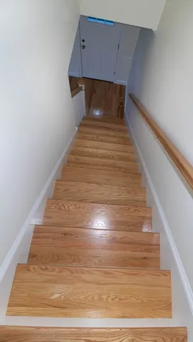 $3,100 | 5 West Chapel Street, Unit 5, Abington, MA 02351