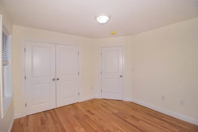 $3,100 | 5 West Chapel Street, Unit 5, Abington, MA 02351