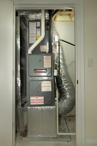 $3,100 | 5 West Chapel Street, Unit 5, Abington, MA 02351