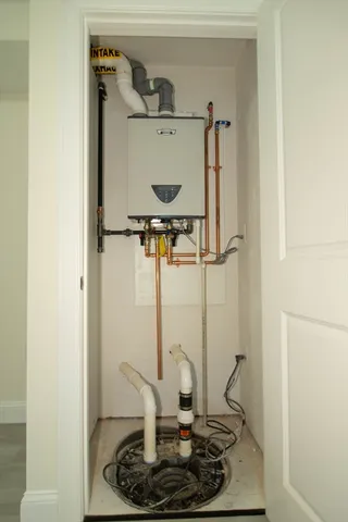 $3,100 | 5 West Chapel Street, Unit 5, Abington, MA 02351