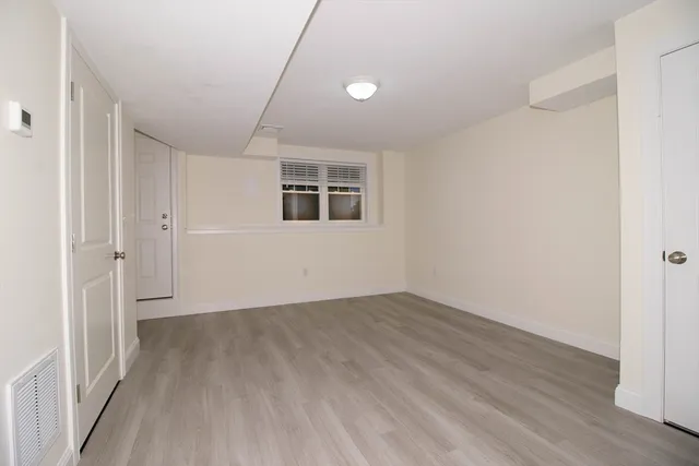 $3,100 | 5 West Chapel Street, Unit 5, Abington, MA 02351