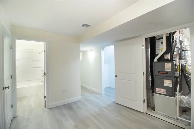 $3,100 | 5 West Chapel Street, Unit 5, Abington, MA 02351