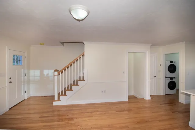 $3,100 | 5 West Chapel Street, Unit 5, Abington, MA 02351