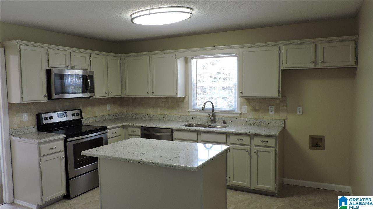 118 Augusta Way Helena, AL 35080 - Photo 11 of 35
