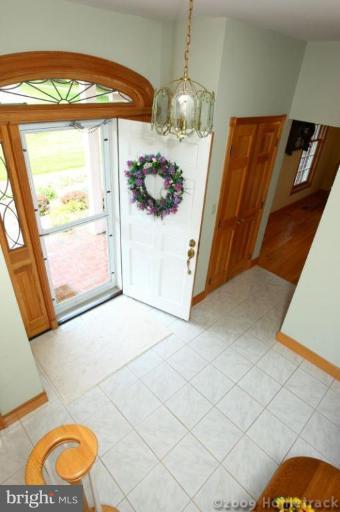 2637 Stockton Road Phoenix, MD 21131 - Photo 22 of 25 a view of a storage & utility room
