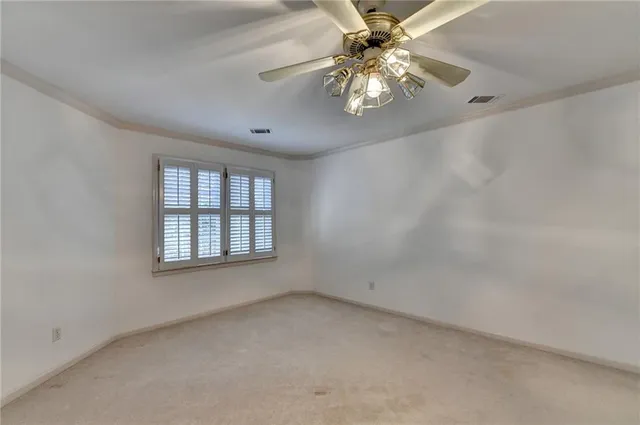 $1,200,000 | 3021 Shinnecock Hills Drive, Johns Creek, GA 30097