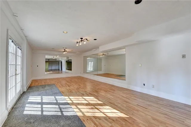 $1,200,000 | 3021 Shinnecock Hills Drive, Johns Creek, GA 30097