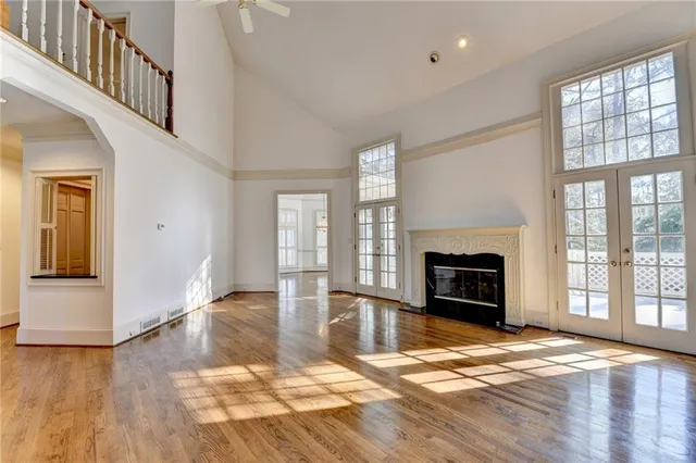 $1,200,000 | 3021 Shinnecock Hills Drive, Johns Creek, GA 30097