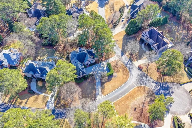 $1,200,000 | 3021 Shinnecock Hills Drive, Johns Creek, GA 30097