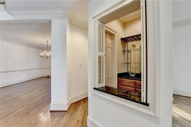 $1,200,000 | 3021 Shinnecock Hills Drive, Johns Creek, GA 30097