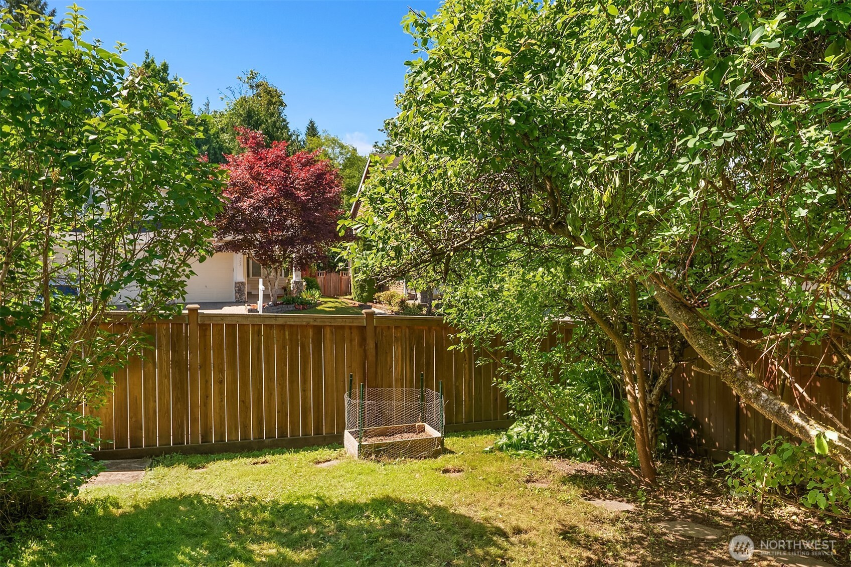 18430 11th Drive Southeast Bothell, WA 98012 - Photo 39 of 40