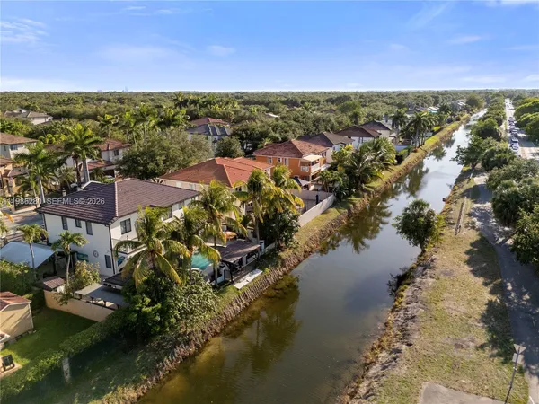 $1,650,000 | Miami Lakes, Miami Lakes, FL 33016