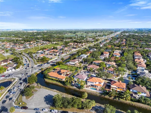 $1,650,000 | Miami Lakes, Miami Lakes, FL 33016