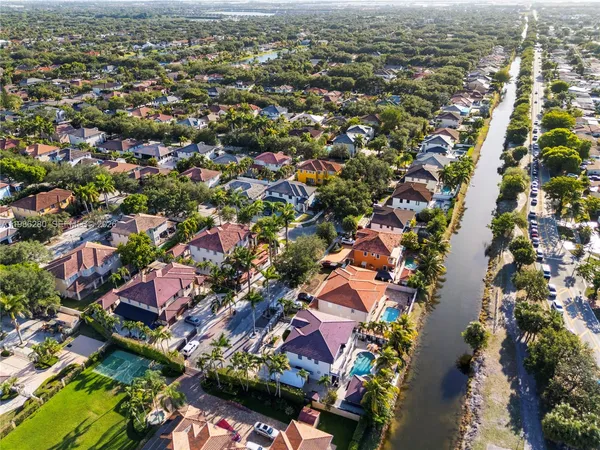 $1,650,000 | Miami Lakes, Miami Lakes, FL 33016