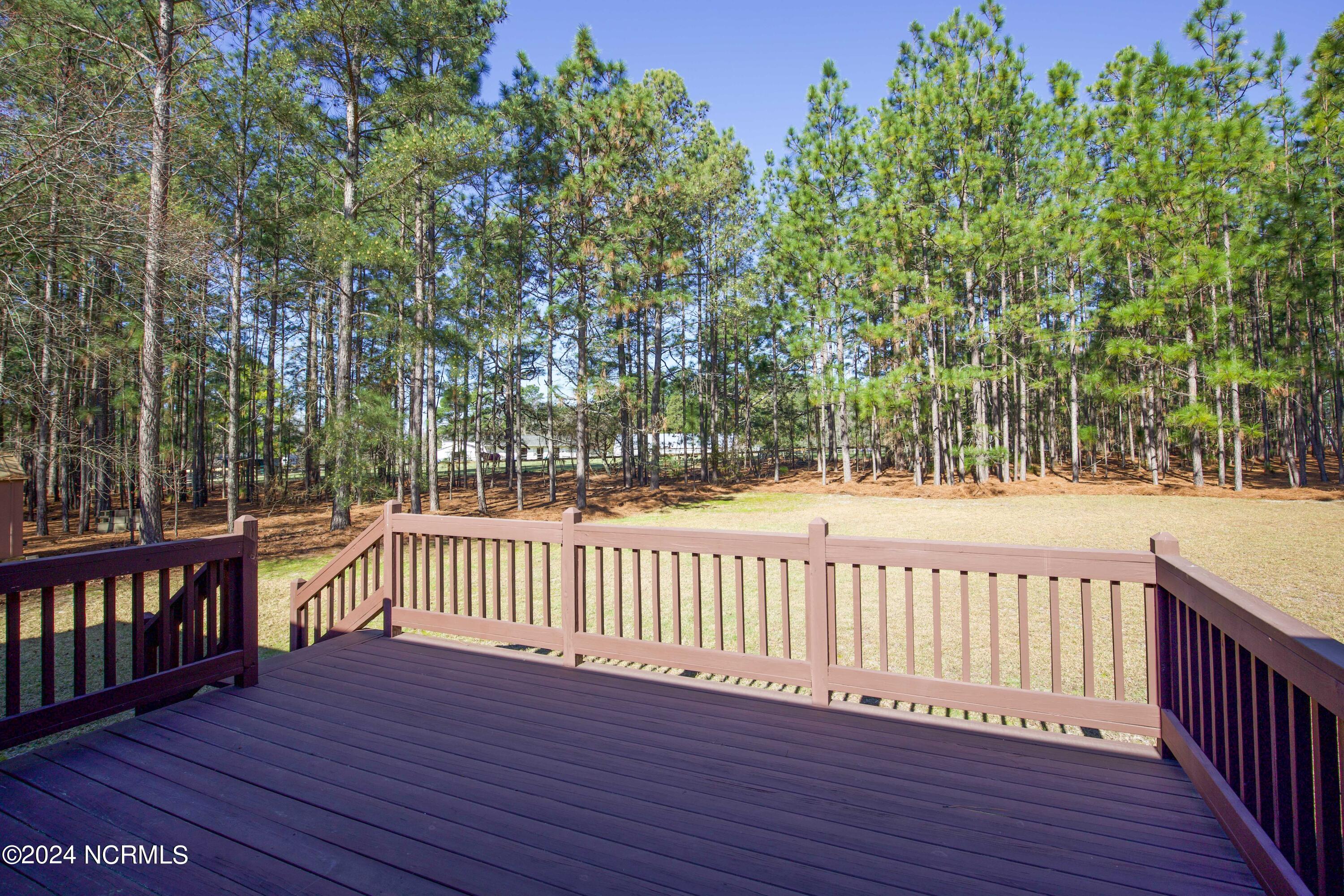 1322 Linden Road Aberdeen, NC 28315 - Photo 39 of 46 1322 Linden Rd-8